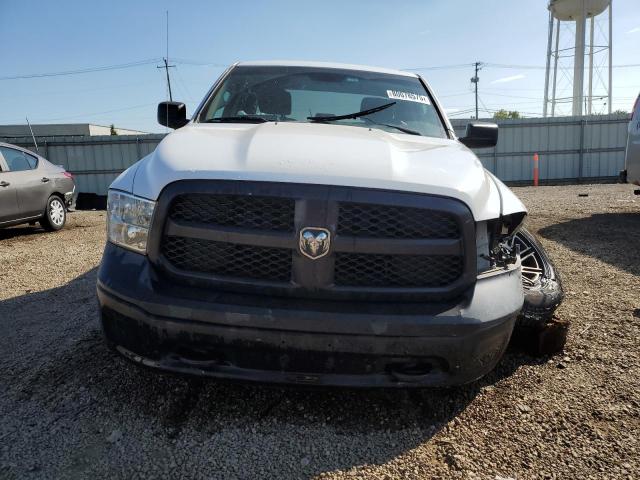 Photo 5 from auction – 2017 RAM 1500 ST with VIN 1C6RR7FG6HS544357