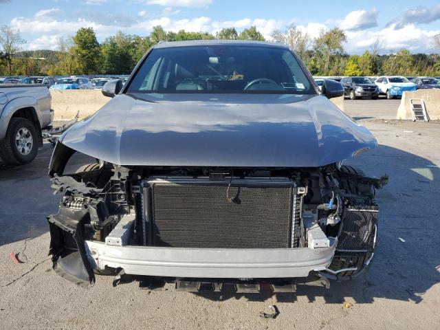 Photo 5 from auction – 2018 AUDI Q7 PREMIUM with VIN WA1LAAF7XJD033399