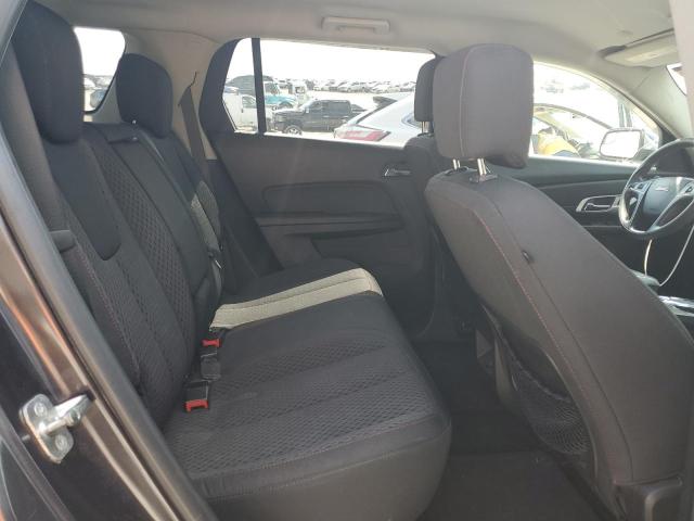 Photo 11 from auction – 2013 GMC TERRAIN SL with VIN 2GKFLREKXD6260696