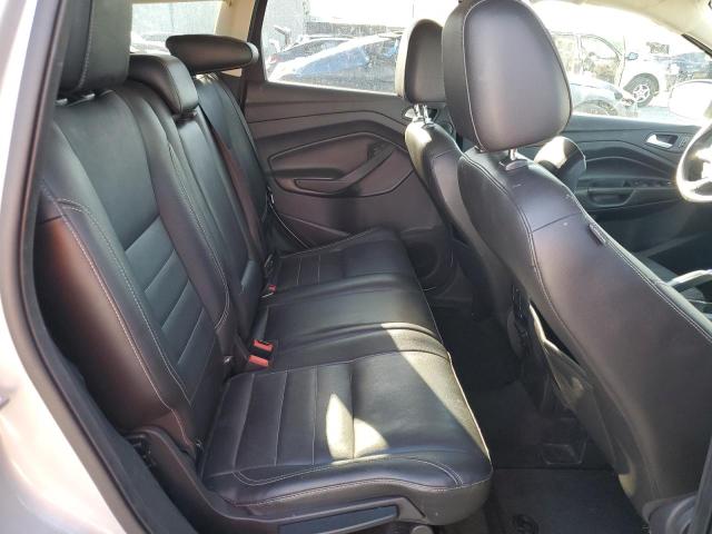 Photo 10 from auction – 2014 FORD ESCAPE SE with VIN 1FMCU0GX2EUA63519