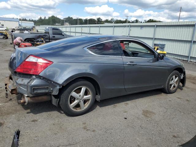 Photo 3 from auction – 2008 HONDA ACCORD EX with VIN 1HGCS12708A028301