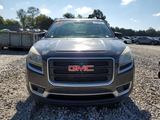 Photo 5 from auction – 2016 GMC ACADIA SLE with VIN 1GKKRPKD9GJ114093