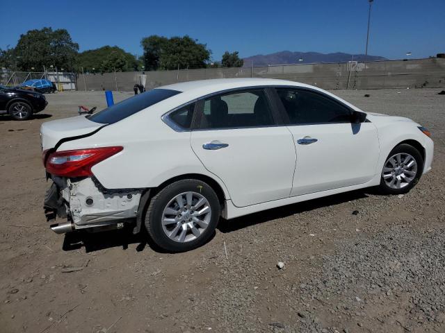 Photo 3 from auction – 2016 NISSAN ALTIMA 2.5 with VIN 1N4AL3AP9GC236251