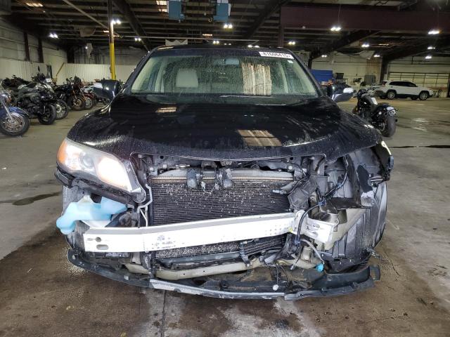 Photo 5 from auction – 2015 ACURA RDX with VIN 5J8TB4H35FL022470