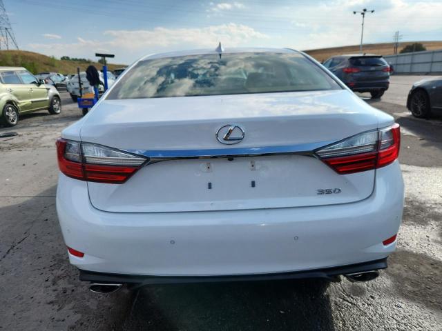 Photo 6 from auction – 2016 LEXUS ES 350 with VIN JTHBK1GG0G2242389