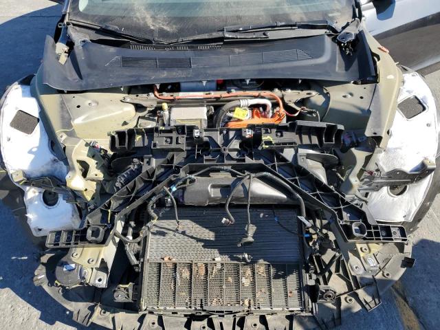Photo 11 from auction – 2024 TESLA MODEL 3 with VIN 5YJ3E1EA2RF722848