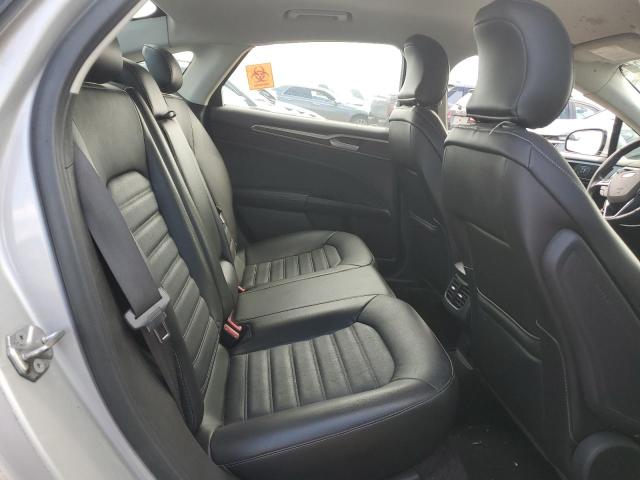 Photo 10 from auction – 2015 FORD FUSION SE with VIN 3FA6P0HD0FR205071