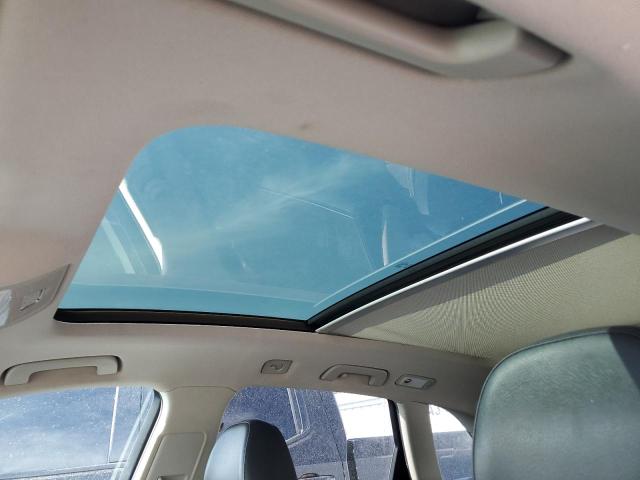 Photo 13 from auction – 2012 AUDI Q5 PREMIUM with VIN WA1LFAFP6CA081147