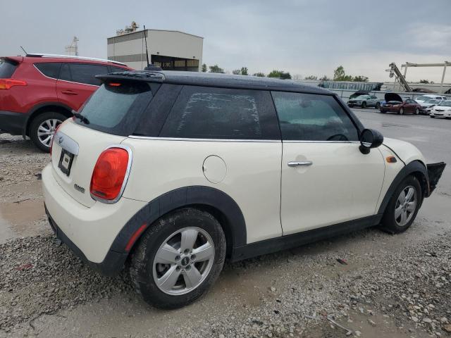 Photo 3 from auction – 2015 MINI COOPER with VIN WMWXM5C5XF3A58549