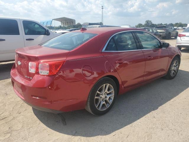 Photo 3 from auction – 2013 CHEVROLET MALIBU 1LT with VIN 1G11D5RR2DF103455