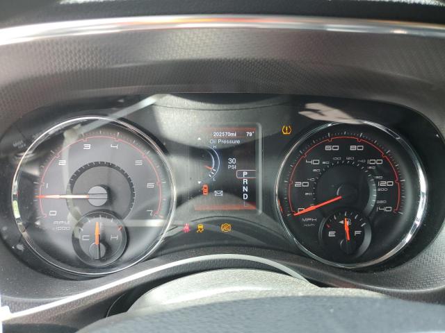 Photo 9 from auction – 2014 DODGE CHARGER SE with VIN 2C3CDXBG6EH350003