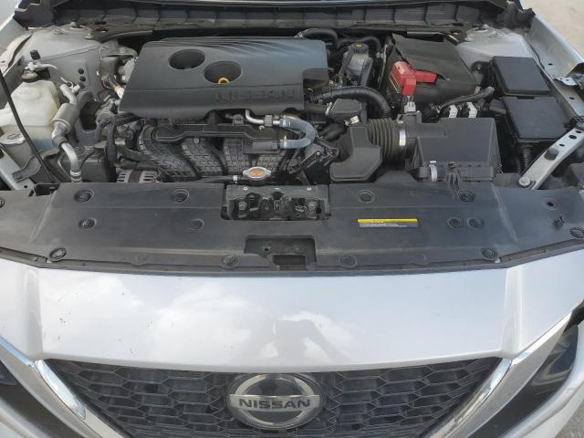 Photo 11 from auction – 2019 NISSAN ALTIMA with VIN 1N4BL4EV7KC232226