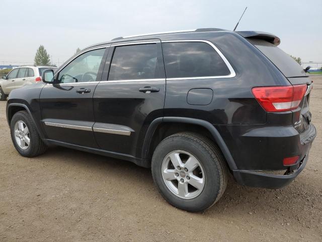 Photo 2 from auction – 2011 JEEP GRAND CHER with VIN 1J4RR4GG0BC525482