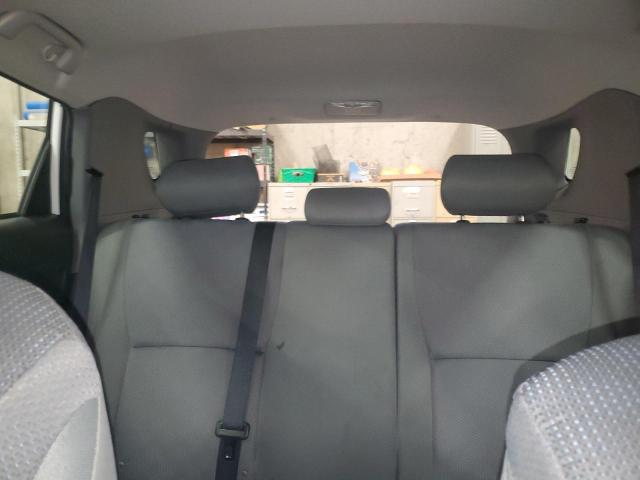 Photo 10 from auction – 2010 TOYOTA COROLLA MA with VIN 2T1KE4EE4AC038098