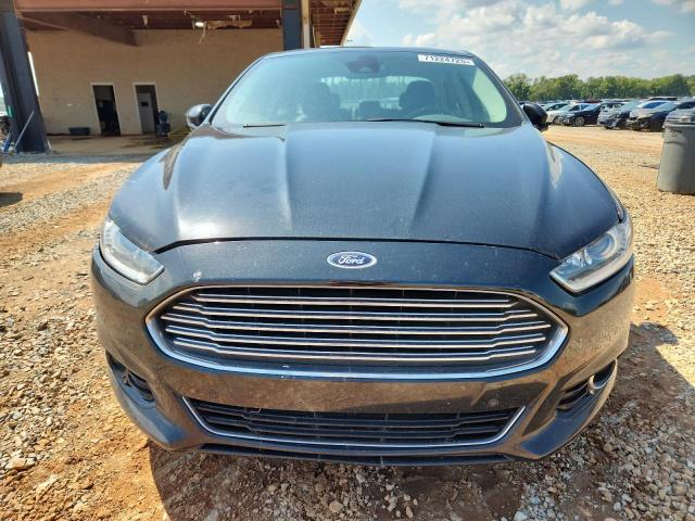 Photo 5 from auction – 2013 FORD FUSION TIT with VIN 3FA6P0K99DR130758