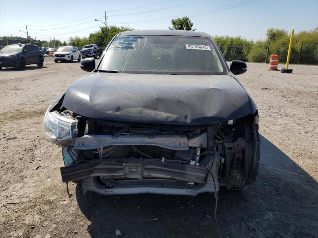Photo 5 from auction – 2014 MITSUBISHI OUTLANDER with VIN JA4JZ4AX9EZ010021