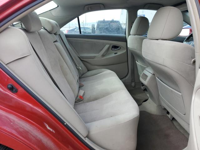 Zdjęcie 10 z aukcji – 2011 TOYOTA CAMRY BASE z VIN 4T4BF3EK4BR174508