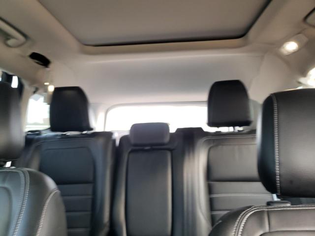 Photo 10 from auction – 2018 FORD ESCAPE TIT with VIN 1FMCU9J94JUA19319