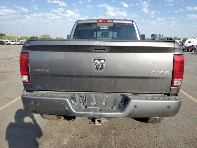 Photo 6 from auction – 2012 DODGE RAM 2500 L with VIN 3C6UD5GLXCG335051