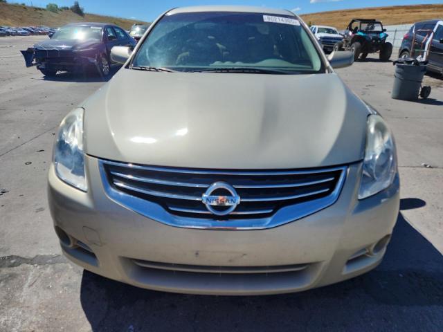 Photo 5 from auction – 2010 NISSAN ALTIMA BASE with VIN 1N4AL2AP1AN517756