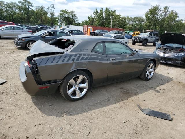 صورة رقم 3 من المزاد - 2010 DODGE CHALLENGER SE مع VIN 2B3CJ4DV0AH138708
