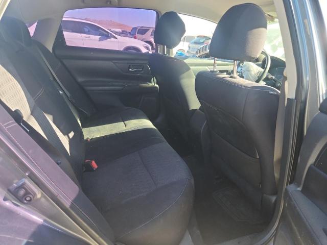 Photo 10 from auction – 2017 NISSAN ALTIMA 2.5 with VIN 1N4AL3AP5HN337048