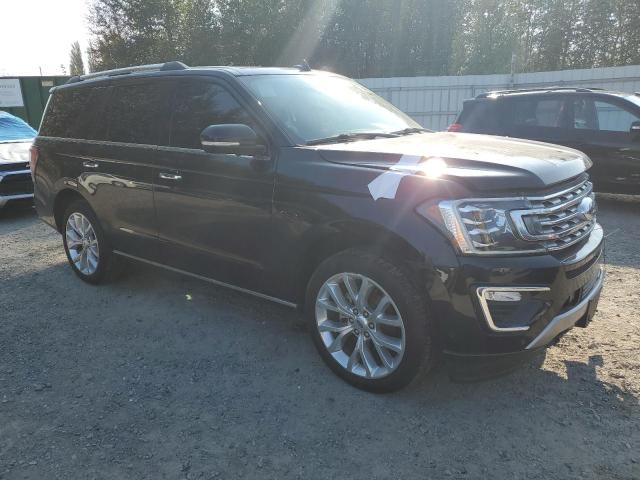 Photo 4 from auction – 2018 FORD EXPEDITION with VIN 1FMJU2AT7JEA64615