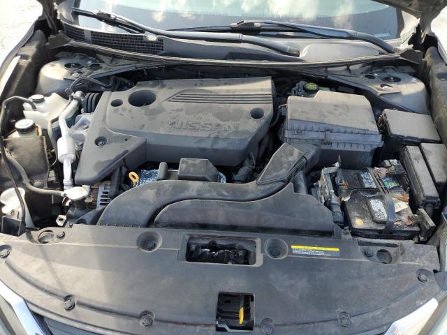 Photo 11 from auction – 2016 NISS ALTIMA 2.5 with VIN 1N4AL3AP8GC230408