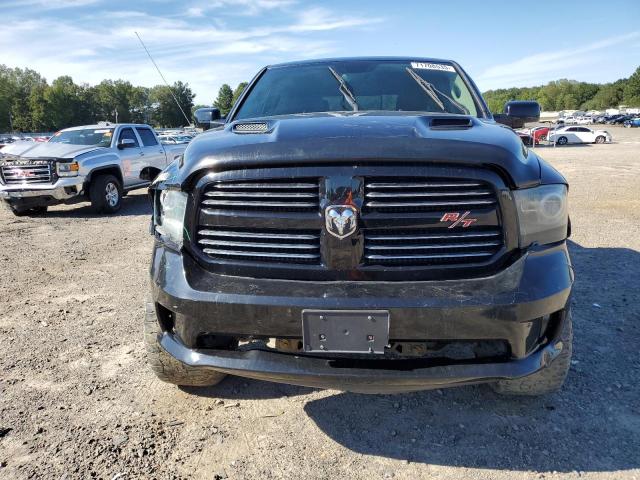 Photo 5 from auction – 2014 RAM 1500 SPORT with VIN 1C6RR7MTXES120062