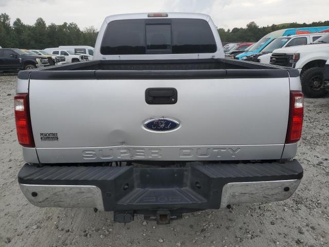 Photo 6 from auction – 2011 FORD F250 SUPER with VIN 1FT7W2BTXBEA83104