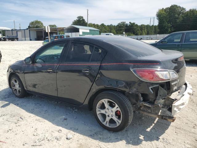 Photo 2 from auction – 2012 MAZDA 3 I with VIN JM1BL1UG6C1550380