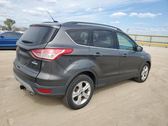 Photo 3 from auction – 2015 FORD ESCAPE SE with VIN 1FMCU0GX4FUA91372