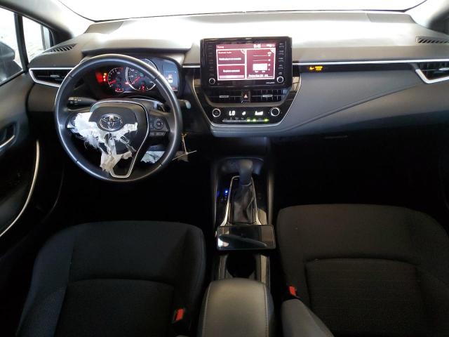 Photo 8 from auction – 2022 TOYOTA COROLLA SE with VIN 5YFS4MCE9NP112417