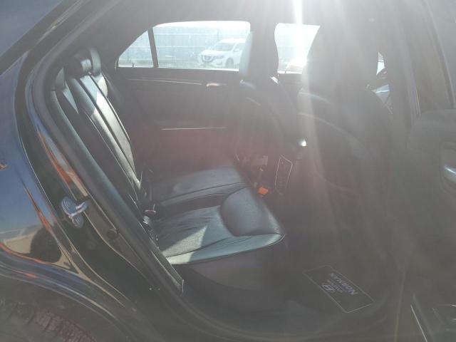 Photo 10 from auction – 2014 CHRYSLER 300C with VIN 2C3CCAEG5EH138706