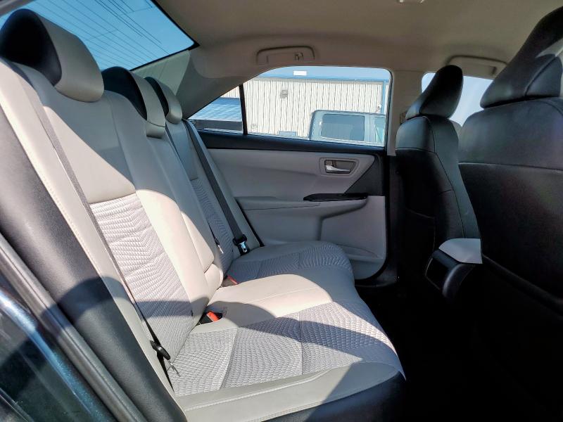 Photo 10 from auction – 2015 TOYOTA CAMRY LE with VIN 4T1BF1FK5FU003897