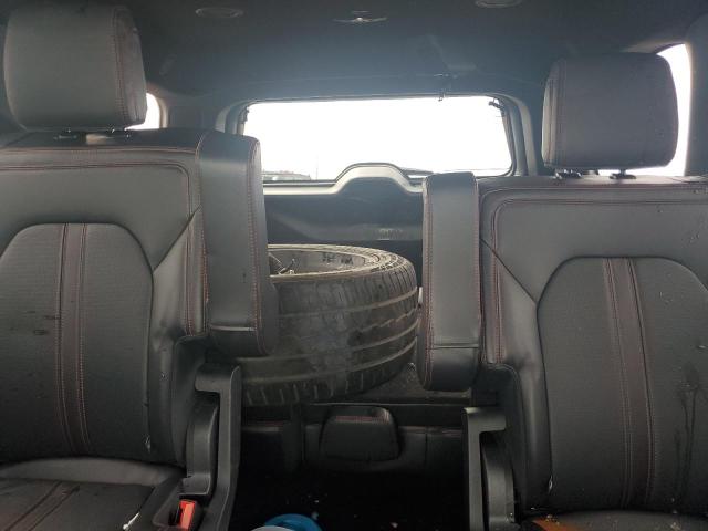 Photo 10 from auction – 2024 FORD EXPEDITION with VIN 1FMJU2A87REB08684