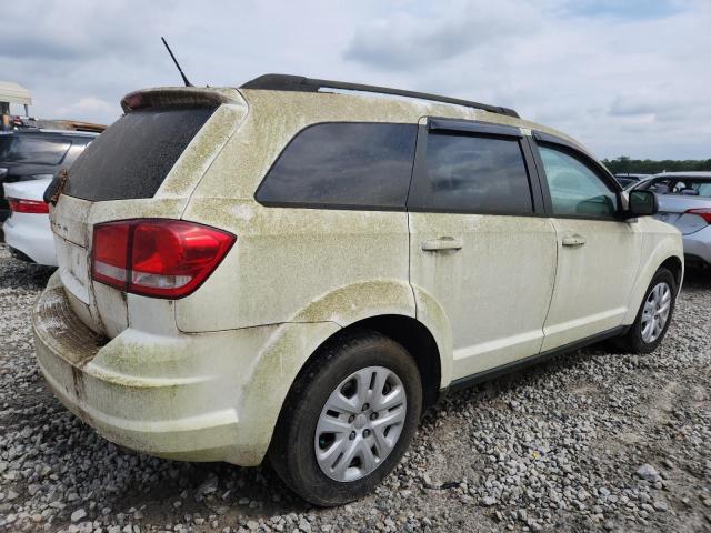 Photo 3 from auction – 2015 DODGE JOURNEY SE with VIN 3C4PDCAB6FT622313