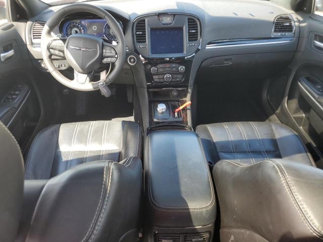 صورة رقم 8 من المزاد - 2023 CHRYSLER 300 S مع VIN 2C3CCABG1PH580891