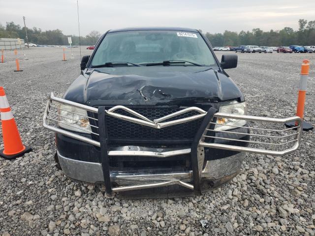 Photo 5 from auction – 2005 FORD F150 with VIN 1FTPX12595NA46140