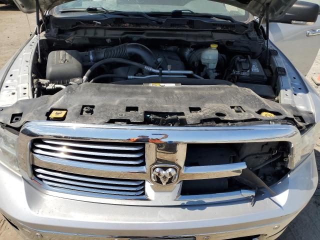 Photo 11 from auction – 2016 RAM 1500 SLT with VIN 3C6RR7LT5GG364648