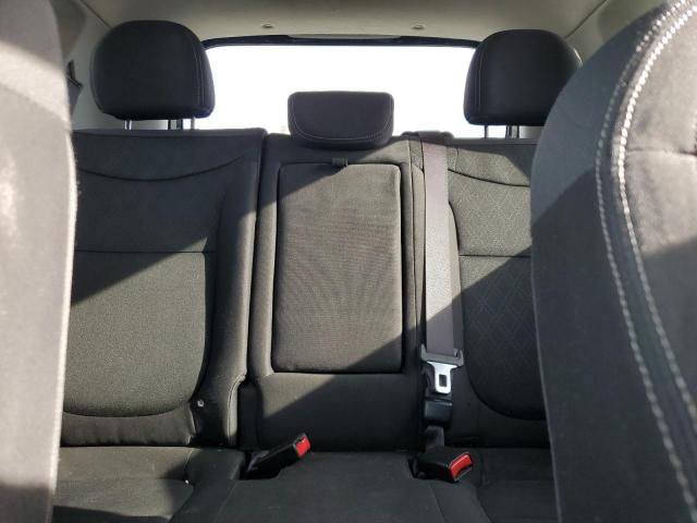 Photo 10 from auction – 2014 KIA SOUL with VIN KNDJN2A25E7038288