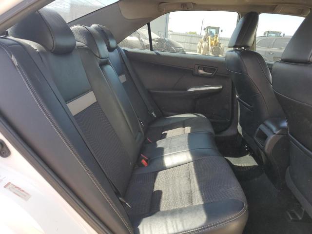 Photo 10 from auction – 2014 TOYOTA CAMRY L with VIN 4T1BF1FK0EU754467