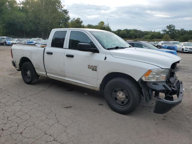 Photo 4 from auction – 2020 RAM 1500 CLASS with VIN 1C6RR6FG1LS138943