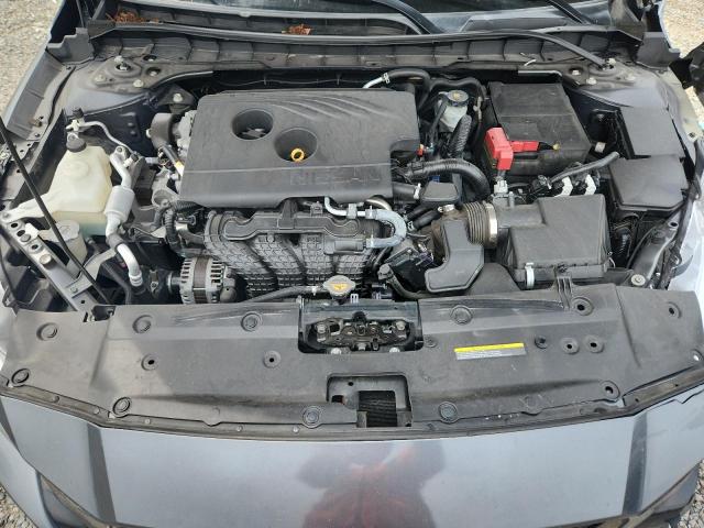Photo 11 from auction – 2019 NISSAN ALTIMA SR with VIN 1N4BL4CV2KC141318