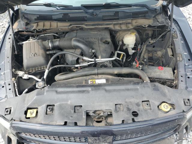 Photo 11 from auction – 2014 RAM 1500 ST with VIN 1C6RR7KT9ES401028