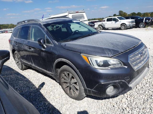 Photo 4 from auction – 2015 SUBARU OUTBACK 2. with VIN 4S4BSALC1F3267651