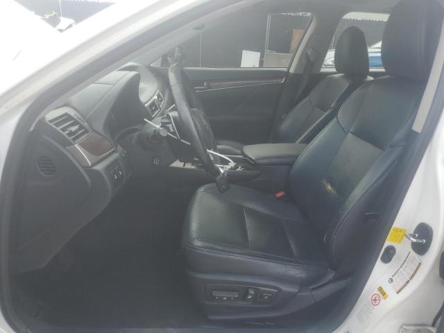 Photo 7 from auction – 2013 LEXUS GS 350 with VIN JTHBE1BLXD5021470
