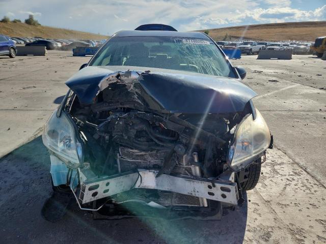 Photo 5 from auction – 2014 TOYOTA PRIUS with VIN JTDKN3DU8E1755259