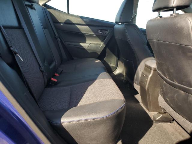 Photo 10 from auction – 2017 TOYOTA COROLLA L with VIN 5YFBURHE7HP610111