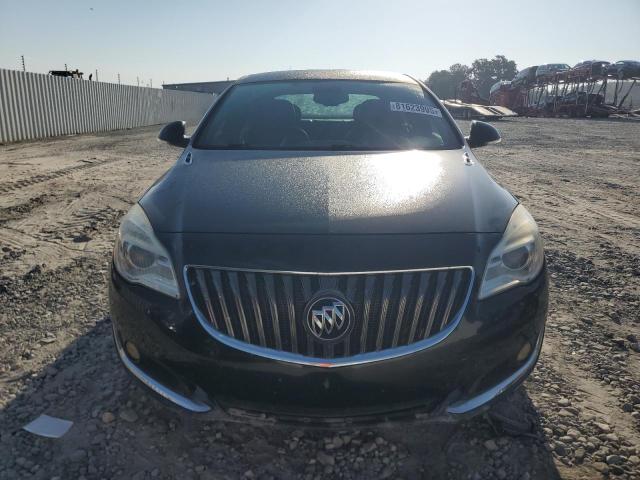 Photo 5 from auction – 2016 BUICK REGAL with VIN 2G4GK5EX1G9111857